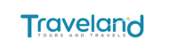 logo png