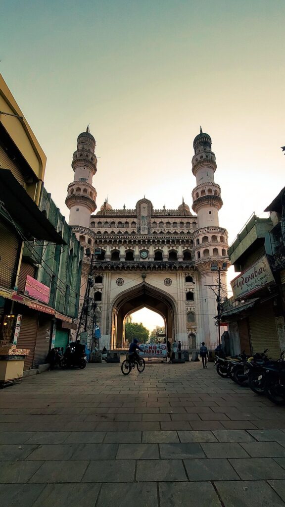 charminar, hyderabad, street, india, mosque, landmark, monument, muslim, islam, architecture, historical, outdoors, city, urban, charminar, charminar, charminar, charminar, charminar, hyderabad, hyderabad, hyderabad, hyderabad