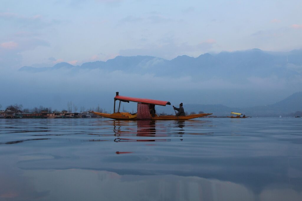 shikara, kashmir, srinagar, dallake, travel, tourism, incredibleindia, india, indian, kashmir, kashmir, kashmir, kashmir, kashmir, srinagar, srinagar