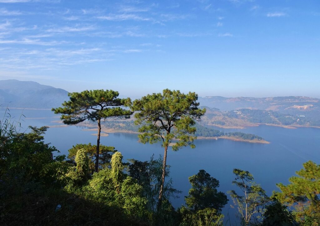 barapani, lake, umiam, bada pani, scenic, tourism, hills, pine, forest, recreation, holidays, meghalaya, india, meghalaya, meghalaya, meghalaya, meghalaya, meghalaya